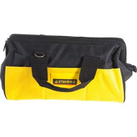 Нейлоновая сумка для инструмент Stayer MASTER 38550 (артикул 15259960) – фото 2