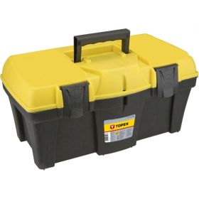 Ящик для инструмента TOPEX 79R122 (артикул 15541827) – фото 1