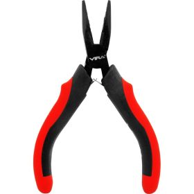 Мини тонконосы с двухкомпонентными ручками 4.5” Vira 311052 (артикул 15543286) – фото 1