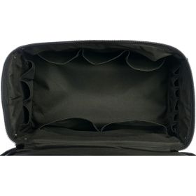 Сумка для инструмента 41x23x23 см TOPEX 79R440 (артикул 15541689) – фото 4