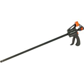 Струбцина зев 60 см Sturm 1078-04-60 (артикул 15405229) – фото 3