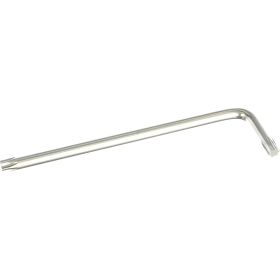 Набор ключей TORX 9 шт ДТ/40 Дело Техники 563091 (артикул 15291211) – фото 3