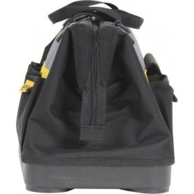 Сумка для инструмента Basic Stanley Open Mouth (16") Stanley 1-96-183 (артикул 15281695) – фото 3