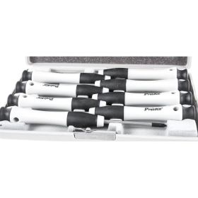Набор отверток ProsKit 8PK-SD002N 00049813 (артикул 15832925) – фото 4