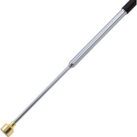 Набор инструмента 1/4", 1/2", CrV, S2, усиленный кейс, 119шт STELS 14112 (артикул 15568959) – фото 22