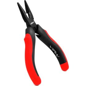 Мини тонконосы с двухкомпонентными ручками 4.5” Vira 311052 (артикул 15543286) – фото 4