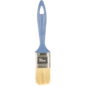 Плоская кисть 38 мм STAYER UNIVERSAL-PROFI 01085-38_z01 (артикул 15296253) – фото 2