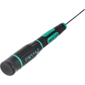 Отвертка ProsKit SD-081-S3 00271766 (артикул 15832163) – фото 3
