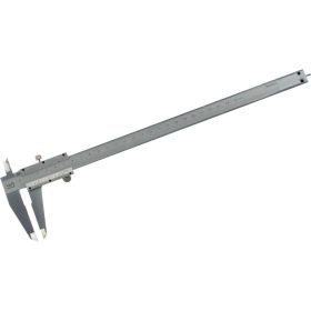 Штангенциркуль 250 мм, 0.05 мм ЧИЗ ШЦ-1 25309 (артикул 15760287) – фото 1