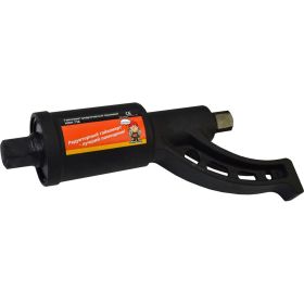 Редукторный грузовой гайковерт WIEDERKRAFT WDK-736 (артикул 15934155) – фото 1