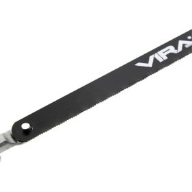 Ножовка по металлу 300 мм VIRA 801011 (артикул 15850041) – фото 9