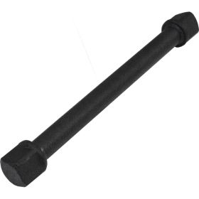 Редукторный грузовой гайковерт WIEDERKRAFT WDK-736 (артикул 15934155) – фото 5