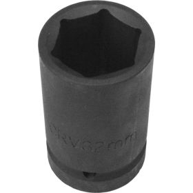Редукторный грузовой гайковерт WIEDERKRAFT WDK-736 (артикул 15934155) – фото 6