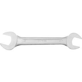 Рожковый ключ 41х46мм AV Steel AV-304146 (артикул 15909841) – фото 1