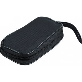 Тестер с генератором сигнала MASTECH MS6810 13-1222 (артикул 15906400) – фото 12