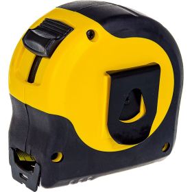 Рулетка FATMAX 10 м х 32 мм Stanley 0-33-811 (артикул 15281567) – фото 2