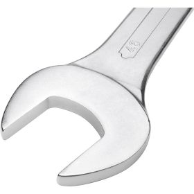 Рожковый ключ 41х46мм AV Steel AV-304146 (артикул 15909841) – фото 3