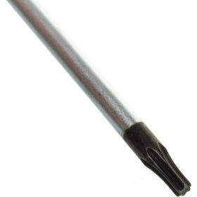 Отвертка на держателе TORX Автоdело T15x150 мм 30915 12555 (артикул 16006378) – фото 2