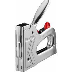 Скобозабивной пистолет KRAFTOOL EXPERT 2-в-1 3180 (артикул 15421579) – фото 15
