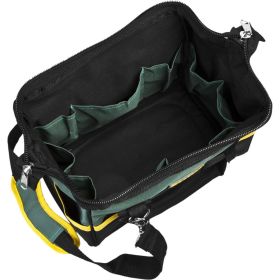 Сумка для инструмента Kraftool 18 карманов, 16" 38713-16_z01 (артикул 15543269) – фото 3