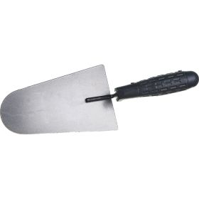 Кельма каменщика STAYER STANDARD КК 08250-4 (артикул 15560849) – фото 4