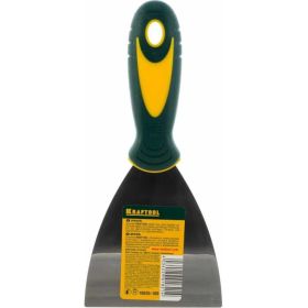Шпательная лопатка KRAFTOOL 10035-100 (артикул 13671808) – фото 2