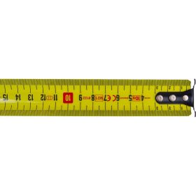 Рулетка FATMAX 10 м х 32 мм Stanley 0-33-811 (артикул 15281567) – фото 3