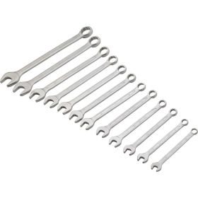 Набор инструмента 1/4", 3/8", 1/2", CrV, S2, усиленный кейс, 216шт STELS 14115 (артикул 15568962) – фото 6