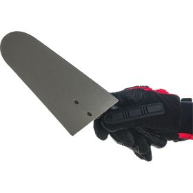 Кельма каменщика STAYER STANDARD КК 08250-4 (артикул 15560849) – фото 3