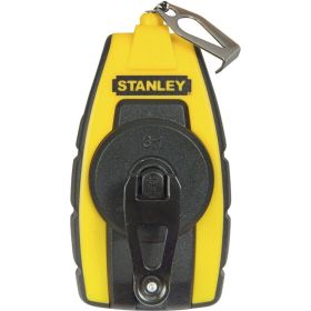 Разметочный шнур Stanley STHT0-47147 9 метров 0-47-147 (артикул 15556743) – фото 3