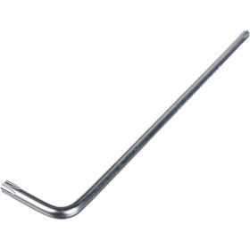 Набор длинных ключей TORX 9 шт с отверстием ДТ/40 Дело Техники 563592 (артикул 15291209) – фото 5