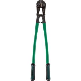Болторез 750 мм KRAFTOOL KAYMAN EXPERT 23280-075 (артикул 13697446) – фото 1