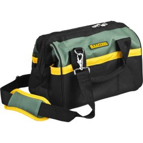 Сумка для инструмента Kraftool 20 карманов, 12" 38712-12_z01 (артикул 15537232) – фото 1