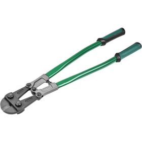 Болторез 600 мм KRAFTOOL KAYMAN EXPERT 23280-060 (артикул 13697445) – фото 1