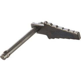 Ключ для монтажа американок 1/2" - 1.1/4" МастерПроф MP-У ИС.030247 (артикул 15634408) – фото 1