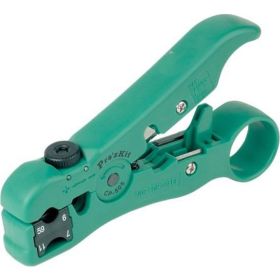 Инструмент для зачистки ProsKit CP-505 00263142 (артикул 15832752) – фото 6