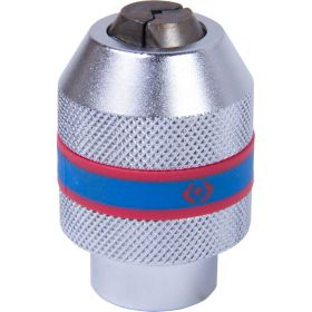 Держатель метчика М1-М10, 3/8" KING TONY 39123010M (артикул 15611960) – фото 2