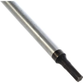 Отвертка KRAFT TORX Т15*80 KT 700439 (артикул 15965866) – фото 3