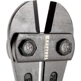 Болторез 750 мм KRAFTOOL KAYMAN EXPERT 23280-075 (артикул 13697446) – фото 3