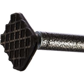 Распорка телескопическая Piher 155-290см 30012 (артикул 15597674) – фото 2