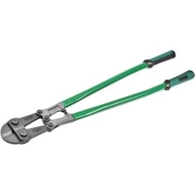 Болторез 600 мм KRAFTOOL KAYMAN EXPERT 23280-060 (артикул 13697445) – фото 2