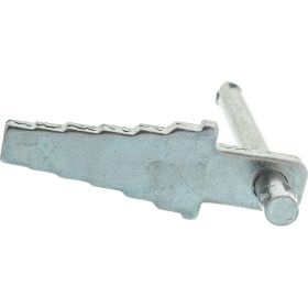 Ключ для монтажа американок 1/2" - 1.1/4" МастерПроф MP-У ИС.030247 (артикул 15634408) – фото 5