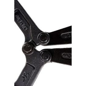 Болторез 750 мм KRAFTOOL KAYMAN EXPERT 23280-075 (артикул 13697446) – фото 6