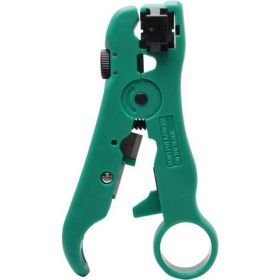 Инструмент для зачистки ProsKit CP-505 00263142 (артикул 15832752) – фото 4