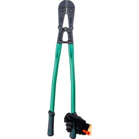 Болторез 750 мм KRAFTOOL KAYMAN EXPERT 23280-075 (артикул 13697446) – фото 5