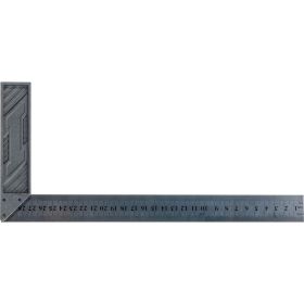 Разметочный угольник Энкор 6721 (артикул 15038629) – фото 5
