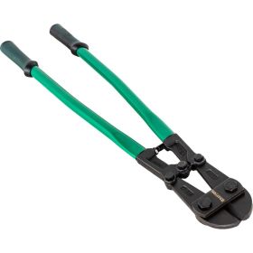 Болторез 750 мм KRAFTOOL KAYMAN EXPERT 23280-075 (артикул 13697446) – фото 4