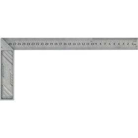 Разметочный угольник Энкор 6721 (артикул 15038629) – фото 3
