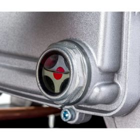 Компрессор Inforce CX-24L 04-06-20 (артикул 15926635) – фото 10