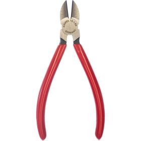 Бокорезы KNIPEX KN-7001140 (артикул 14978092) – фото 1